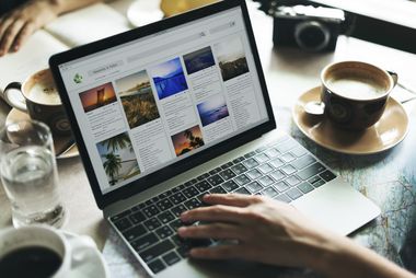 Connect Your WordPress Website to Victoury With Our Dedicated Plugin
