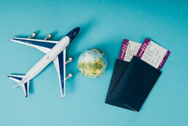 Easy Price Management For Your Travel Business in Victoury – 7 Innovative Fare Calculation Features