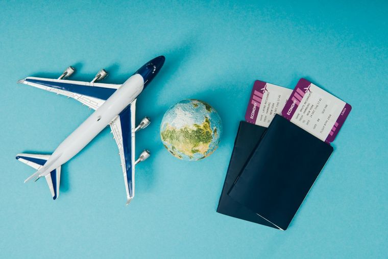 Easy Price Management For Your Travel Business in Victoury – 7 Innovative Fare Calculation Features