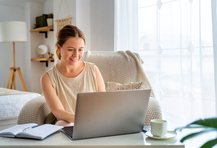 The Integration Advantage: Your Travel Business on One Platform