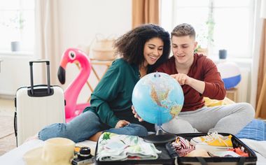 10 SEO Tips to Make Your Tours Easier to Find