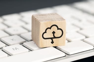 Victoury Cloud Migration To Amazon Web Services