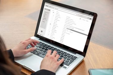 Automate Emails For Your Travel Business