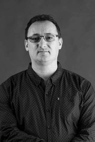 George Crihălmeanu