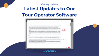 2025.03 Updates to Victoury