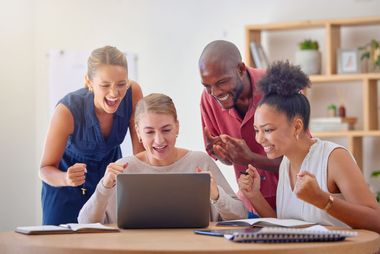 February Updates to Victoury: New Features For Product Batch Editing, Payments Via Mollie, And Improvements to The Booking Process