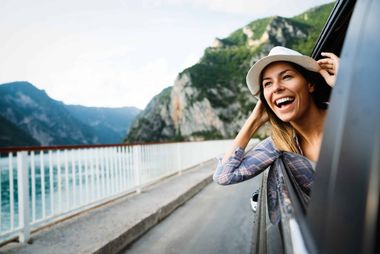 How To Make A Custom Itinerary Using The Trip Designer