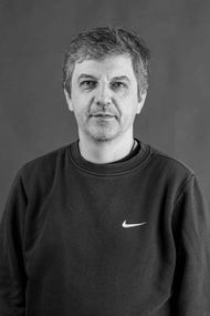 Lajos Farkas