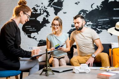 How To Use Victoury As A Customer Relationship Management System
