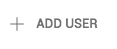 A screenshot showing the Add user button in the account settings 
