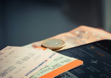 Supplier Management For Your Travel Business in Victoury