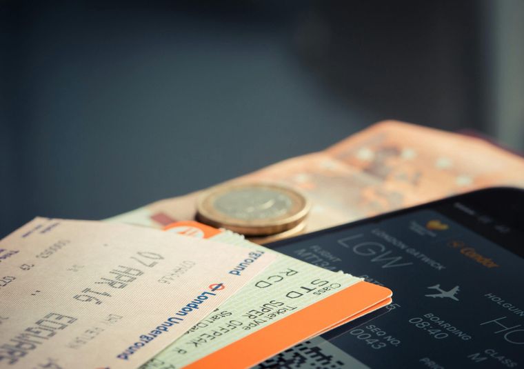 Supplier Management For Your Travel Business in Victoury