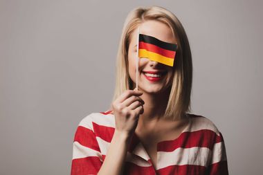 Reisemanagement Software Victoury ist jetzt auch auf Deutsch verfügbar