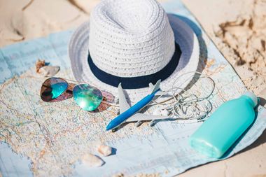 5 Ways To Create Custom Trips With The Tour Operator Software Victoury