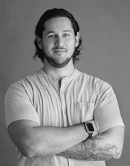 Levente Nagy