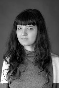 Noémi Valics