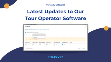 2025.01 Updates to Victoury